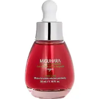 Miguhara Anti Wrinkle Effect Ampoule Origin 35ml Gezichtsserum