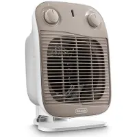 De'Longhi Blazer HFS50C22