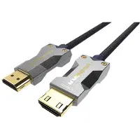 Monster Cable HDMI-kabel M3000 UHD 8K Dolby Vision HDR 20 m