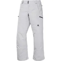 Burton Reserve Gore-tex 2l Broek