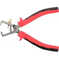 Ks Tools 115.1014-E Uitdrijftang