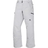 Burton Women's Reserve Gore Tex 2L Pants