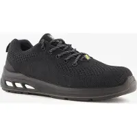 Safety Jogger heren werkschoenen Fitz S1P maat 47