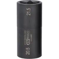 Ks Tools 515.0897 515.0897 Kracht-dopsleutelinzet