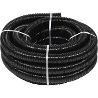 Ubbink - Voorverpakte vijverslang 40mm x 10m - pomp- en filteraccessoires