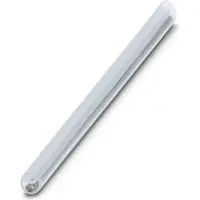 Phoenix Contact 1019676 Verbindingsbescherming voor glasvezelkabels Transparant 12 stuk(s)