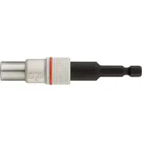 Rotec Magn.bithouder E6,3x65mm type ANGLE - 8180065