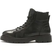 Kazar Veterboots zwart