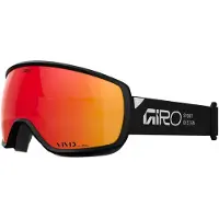 Giro Balance Ii Stacked Skibril