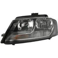 Alkar 2761500 Koplamp