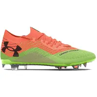 Under Armour Shadow Elite 2.0 Fg Voetbalschoenen