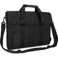 Targus , T-1211 15.6 inch Slim Laptop Topload (Black)