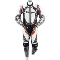 Furygan Racing Regenpak