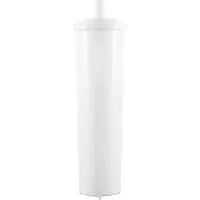Lelit Waterfilter (70L) MC747PLUS (2St.)