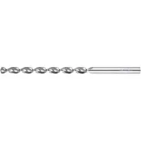 Rotec HSS-Co8 Spiraalboor DIN 340 Cobalt TLS1000 10,0 mm - 1521000