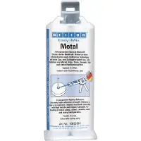 Weicon Epoxyd-Klebstoff