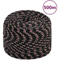vidaXL Vijverpomp 8000 L/u
