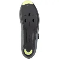 Northwave Sonic Plus Raceschoenen