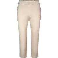 SikSilk Broek ecru / grijs