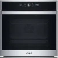 Whirlpool WOI4S8PM1SXA