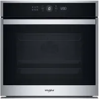 Whirlpool Whirpool WOI4S8HM2SX