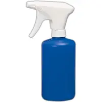 Weicon Handverstuiver 500 ml – speciaal model 15843001