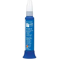 Weicon AN 306-10 – 50 ml Pen-systeem – Anaeroob Bevestigingsmiddel
