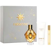 Rabanne Million Gold For Her Gift Set