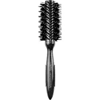 The Wet Brush The Wet Epic Round Black Borstel - 1stuks