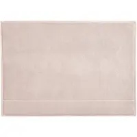 Weseta Badmat Douceur Blossom-50 x 70 cm