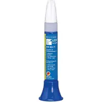 Weicon WEICONLOCK AN 302-71 – Anaërobe bevestiging 20 ml