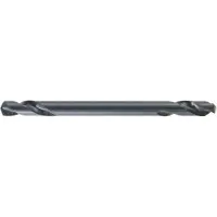 Rotec Izar HSS-G Spiraalboor DIN 1412C dubbelzijdig 3,1 mm - 10 stuk(s) - 1350310