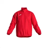 Joma Wind Windjack