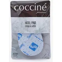 Coccine Hielpads Kurk & Latex - Maat L (41-43)