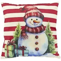 Unique living sierkussen lucy 45x45cm -