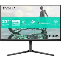 Philips Evnia 27M2N3800A/00