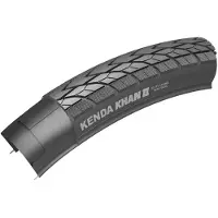 Kenda Khan Ii 30 Tpi 700c X 42 Urbanband