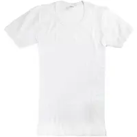 Abanderado T-shirt met korte mouwen 0302 junior