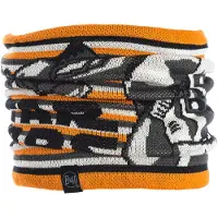 Buff Omkeerbare Thermische Kraag 98200