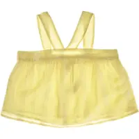 Gap Haltertop 664327 meisjes