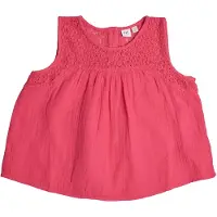 Gap Gehaakte top 664326 meisjes