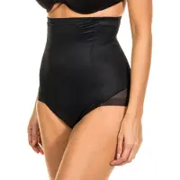 Janira Geheimzinnige gordel met stringeffect en perfect silhouet 1031053 vrouw