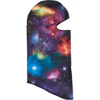 Buff Bivakmuts 124600 Unisex