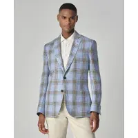 Dutch Dandies Sorrento colbert