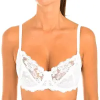 Playtex Elegance-BH mit Bügel und Körbchen P08GD Damen