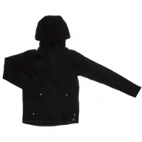 Gap Sweater met capuchon 889404 jongen