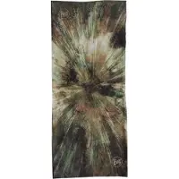 Buff Multifunctionele halskraag 129500 Unisex