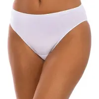 Janira BRISLIP aanpasbare panty elastische stof 1031392 vrouw