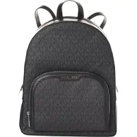 Michael Kors Jaycee Rucksack 35S2S8TB7B Damen