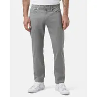 Pierre Cardin Lyon 5-pocket